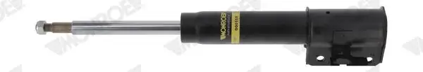 MONROE D0015R Ön Amortisör (Sağ) 4160154J00