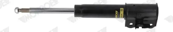 MONROE D0202R Ön Amortisör (Sağ) 4160166D00