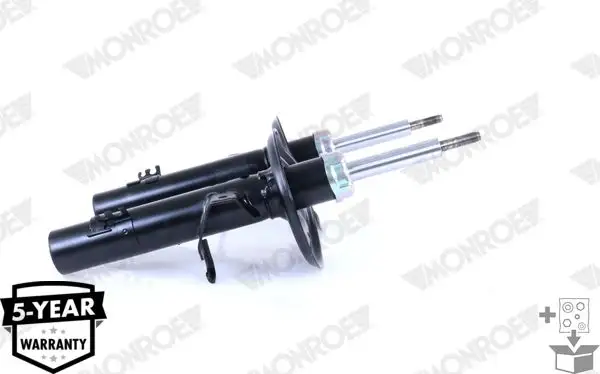 MONROE D0405 Ön Amortisör