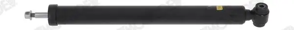 MONROE D2654S Arka Amortisör