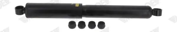 MONROE D4441S Arka Amortisör