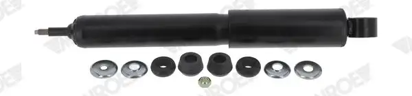 MONROE D6615S Arka Amortisör