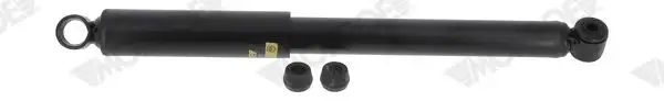 MONROE D7011S Arka Amortisör 4853087409