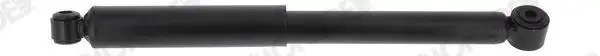 MONROE D7017S Arka Amortisör 56200EB30A