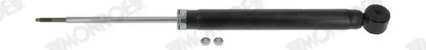 MONROE D7023S Arka Amortisör 562105955R