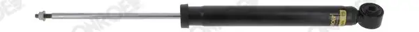 MONROE D7024S Arka Amortisör