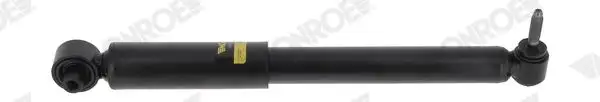 MONROE D7034S Arka Amortisör