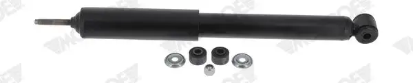 MONROE D7624S Arka Amortisör