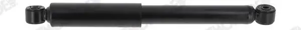 MONROE D7706S Arka Amortisör 4170081A00