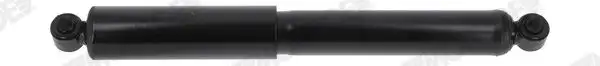 MONROE D8025S Arka Amortisör 21232915004
