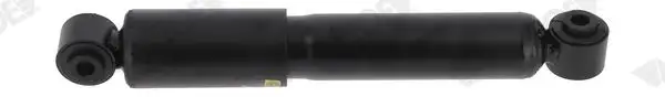 MONROE D8068S Arka Amortisör