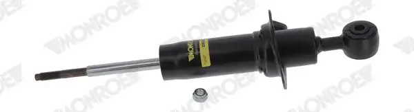 MONROE D8069S Ön Amortisör