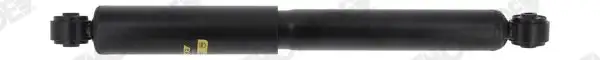 MONROE D8079S Arka Amortisör
