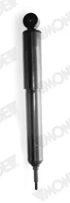 MONROE D8645S Arka Amortisör STC1881