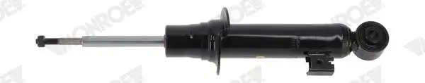 MONROE D8975S Ön Amortisör