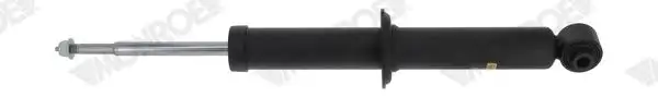 MONROE D8976S Ön Amortisör