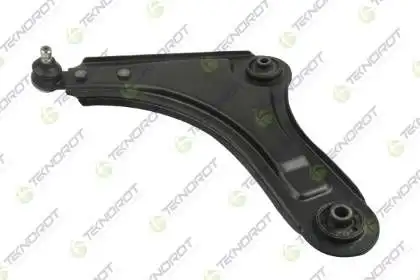TEKNOROT DA-356 Alt Salıncak (Sol) 96268454