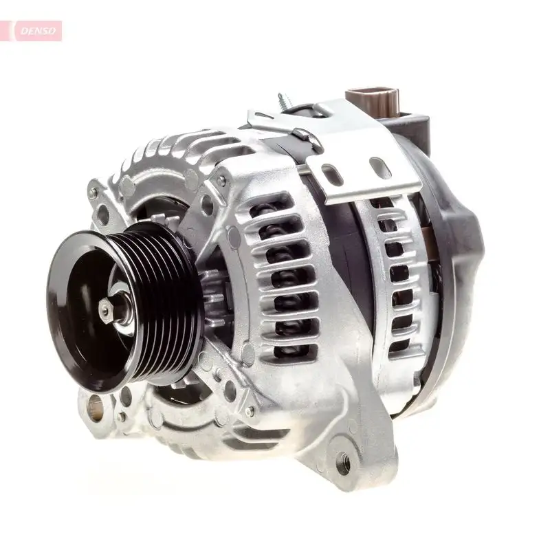 DENSO DAN1052 Şarj Dinamosu 2706028330