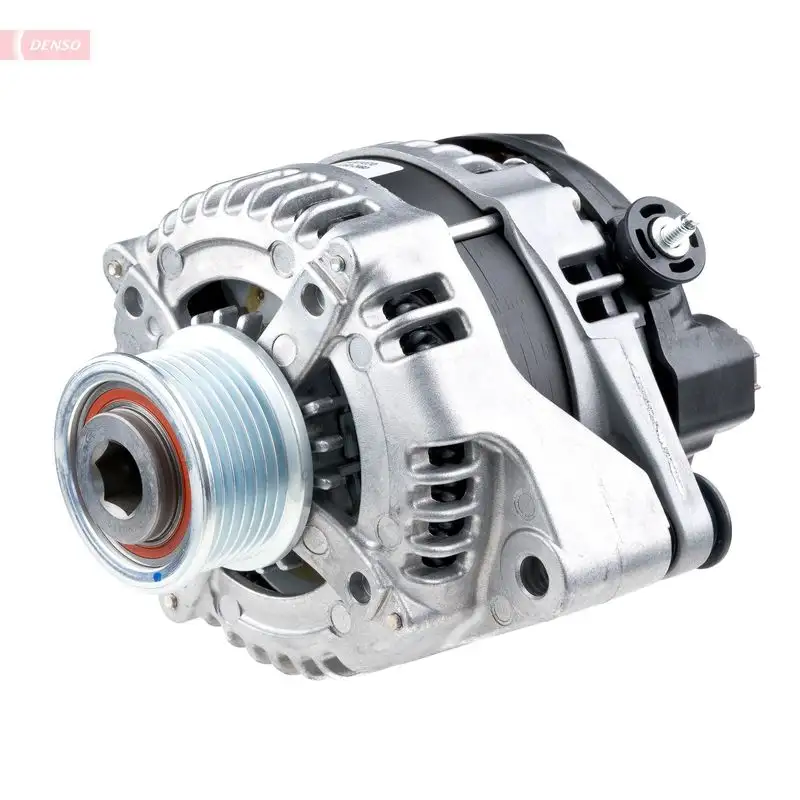 DENSO DAN1070 Şarj Dinamosu