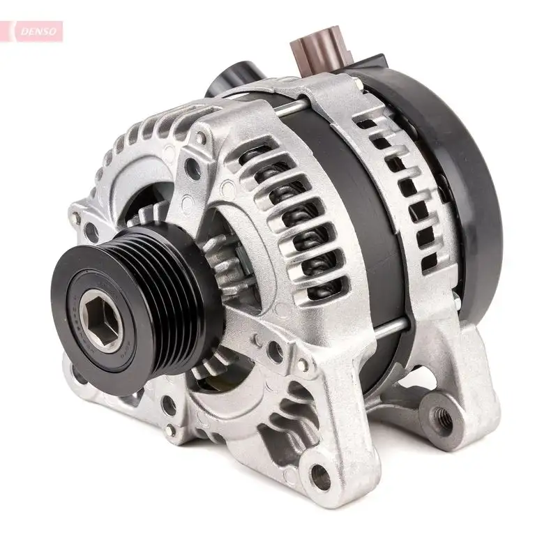 DENSO DAN1119 Şarj Dinamosu