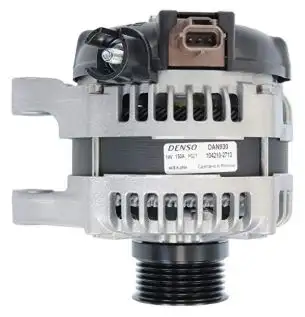 DENSO DAN930 Şarj Dinamosu