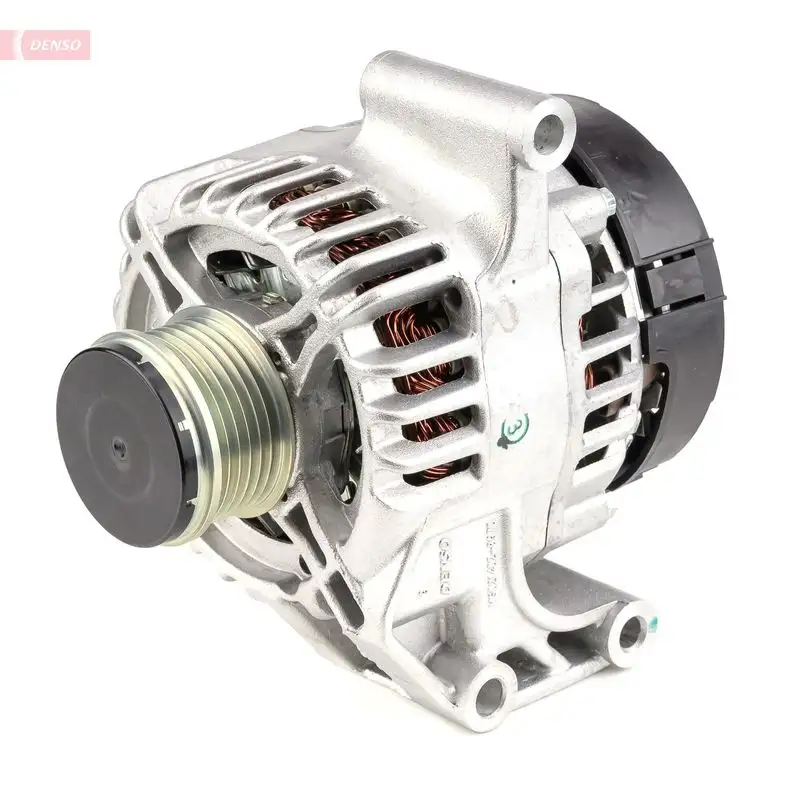 DENSO DAN997 Şarj Dinamosu
