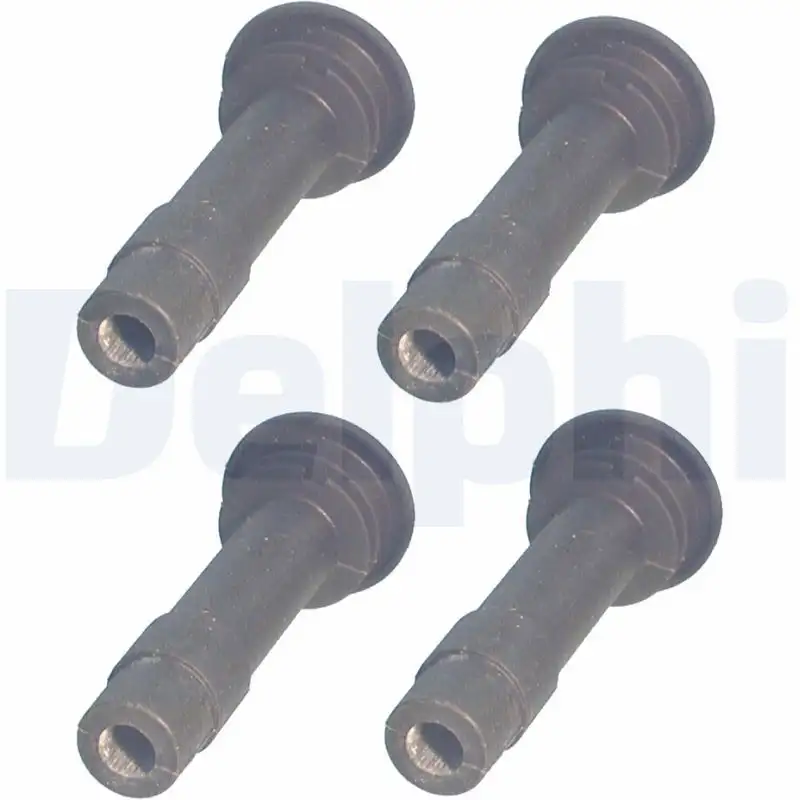 DELPHI DC10000-12B1 Bobin 1612004