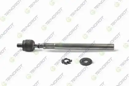 TEKNOROT DC-203 Rot Mili 6001548426
