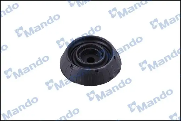 MANDO DCC000237 Ön Amortisör Takozu 5461107000