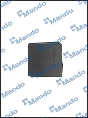 MANDO DCC000238 Makas Burcu 5526045000