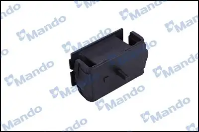 MANDO DCC000254 Motor Takozu 0K61A39040A