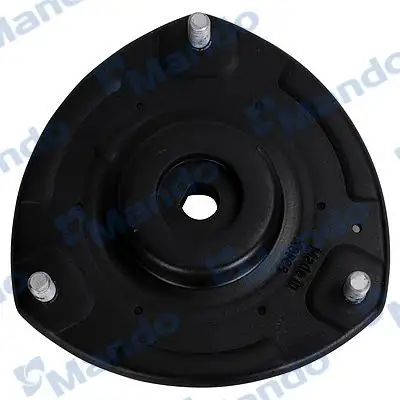 MANDO DCC000279 Ön Amortisör Takozu 546102P000
