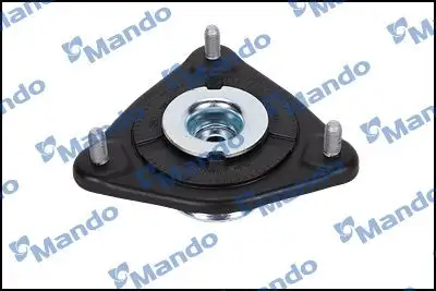 MANDO DCC000334 Ön Amortisör Takozu 54610A5000