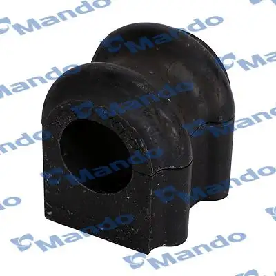 MANDO DCC010088 Viraj Lastiği (Ön) 548132H000