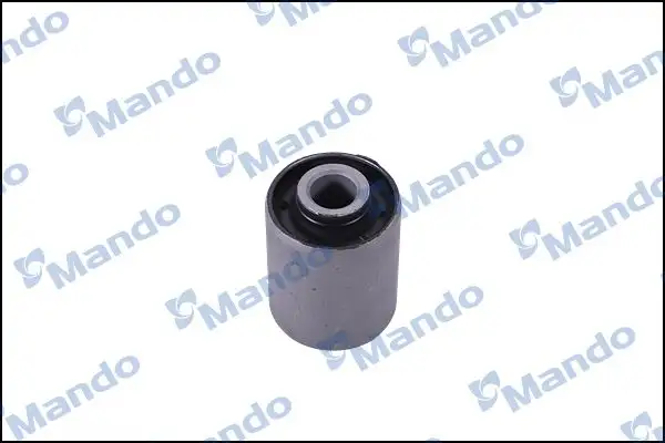 MANDO DCC010153 Salıncak Burcu 545523K600