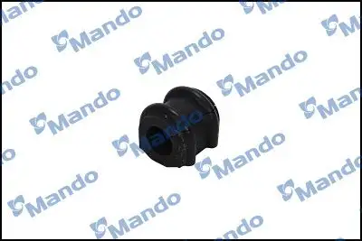 MANDO DCC010194 Viraj Lastiği (Ön) 548134H000