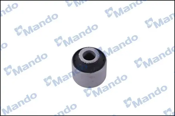 MANDO DCC010224 Salıncak Burcu 551182S000
