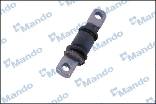MANDO DCC010267 Salıncak Burcu 545513A000
