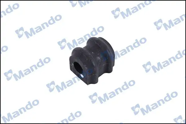 MANDO DCC010366 Viraj Lastiği (Arka) 555132G100