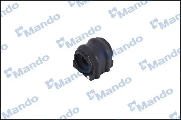 MANDO DCC010374 Viraj Lastiği (Ön) 548132T000
