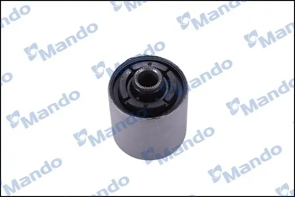 MANDO DCC010376 Salıncak Burcu 0K2C034460