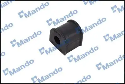 MANDO DCC010640 Viraj Lastiği (Arka) 5551322000