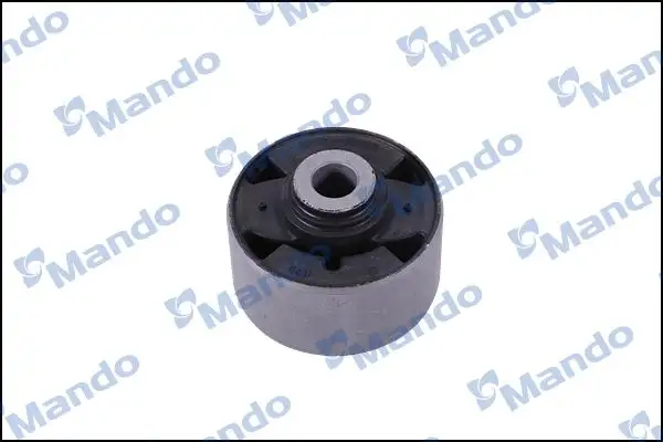MANDO DCC010714 Salıncak Burcu 545844H000