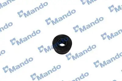MANDO DCC010716 Viraj Lastiği (Ön) 546304A000