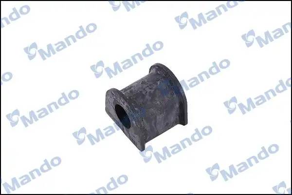 MANDO DCC010735 Viraj Lastiği (Ön) 548132D001