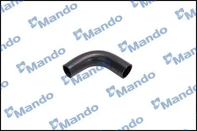 MANDO DCC020329 Motor Havalandırma Hortumu 2548023001