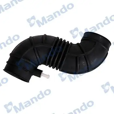 MANDO DCC020443 Hava Filtre Hortumu 0K2A313220A