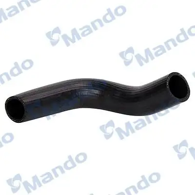MANDO DCC020692 Radyatör Hortumu 25412FD000