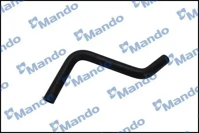 MANDO DCC020750 Direksiyon Hortumu 575302D000