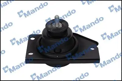 MANDO DCC030216 Motor Takozu (Sağ) 218101E000